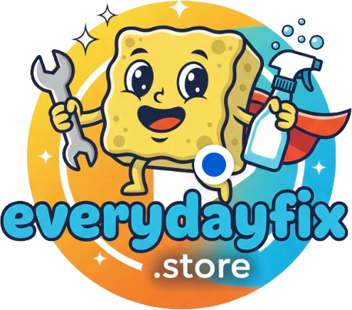 EverydayFix.Store
